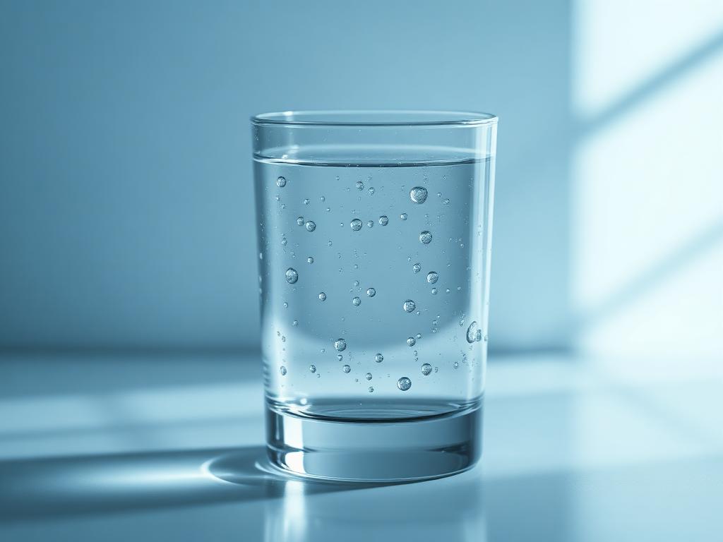 Il rituale mattutino che cambia la tua giornata